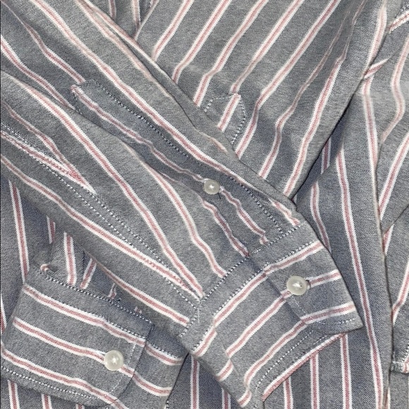 Classy mans shirt - Picture 4 of 5